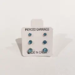 Item thumbnail for item fb74f3dc-7e4e-4055-85c8-d0be5bde3c29