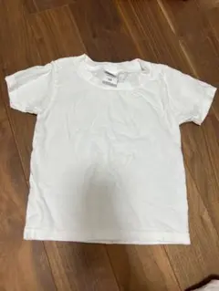 無地 tシャツ