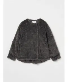 2026年最新】スリードッツ ファーの人気アイテム - メルカリ