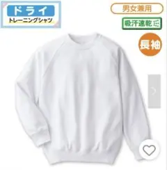 Item thumbnail for item 414b798a-d7c5-446a-a727-7f0ddcd1c2bc