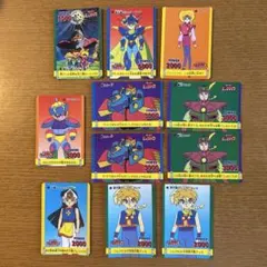 Item thumbnail for item 4d5aa7e6-7e03-4fc6-b924-65a4e75624a7