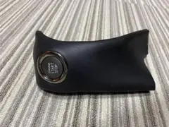 75874-46010 レクサス rz - メルカリ