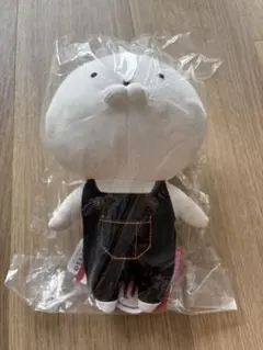 Free! イワトビちゃん ぬいぐるみ プライズ - メルカリ