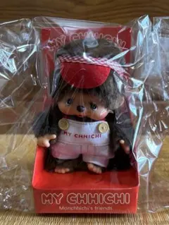 2026年最新】マイチッチ お友達の人気アイテム - メルカリ