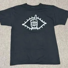 2026年最新】20世紀少年 tシャツの人気アイテム - メルカリ