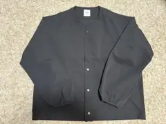 Item thumbnail for item acececaf-d89a-4e33-be06-fc380d2ec054