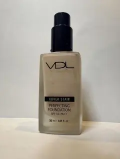 Item thumbnail for item 8b2bf32c-06ff-46be-83ce-1a7bba81fa1c