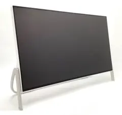 2026年最新】esprimo fh52の人気アイテム - メルカリ