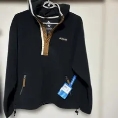 Item thumbnail for item 58acc1bb-406b-4593-8802-a4437b979017