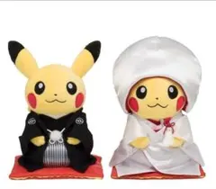 2026年最新】wedding ピカチュウの人気アイテム - メルカリ