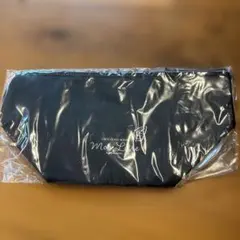 Item thumbnail for item a527c435-b037-41a6-9a13-2ff0430c6c1b