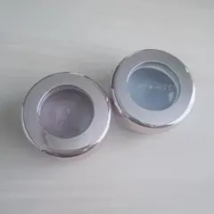 Item thumbnail for item 7f684aa7-d787-4ecb-830c-3705aa6d52ad