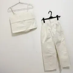 Item thumbnail for item e8251104-be89-4bae-8f67-de3b7d5ffd04