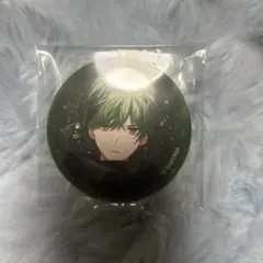 Item thumbnail for item b5d20e0d-6349-40e7-abc4-b1a00af5c436