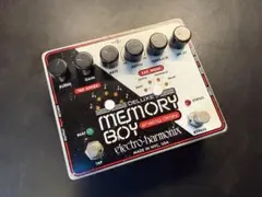 少年マガジン 真夜中ハートチューン 抽選 当選品 オリジナルヘッドホン