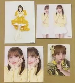 2025年最新】早瀬ノエル チェキの人気アイテム - メルカリ