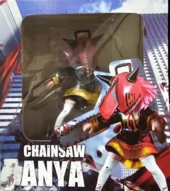 MASAHIRA様 リクエスト 2点 まとめ商品