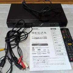 2025年最新】regza ジャンクの人気アイテム - メルカリ