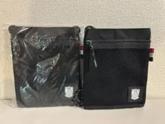 浦和レッズ　バッグ　非売品 2025年最新】浦和レッズ バッグの人気アイテム - メルカリ