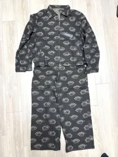 Item thumbnail for item 1dd63643-24d4-4371-a2b1-4624cf92f76c