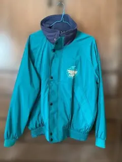 2026年最新】ジャパンカップ ブルゾンの人気アイテム - メルカリ