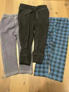 Item thumbnail for item 559e4228-3052-46e3-b148-ebfb4a1b39a6