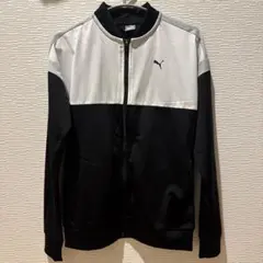 PUMA セットアップジャージ