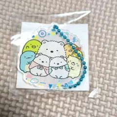 Item thumbnail for item 6f2a6044-a98b-4de4-aba7-dc2fb4c69fae