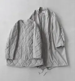 2026年最新】remer m65の人気アイテム - メルカリ