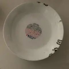 Item thumbnail for item c4805863-8bc8-4705-b578-e4fb48c8a8ed