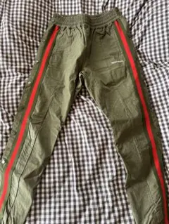 readymade track pants レディメイド トラックパンツ - メルカリ