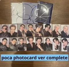 Item thumbnail for item 85c4be3f-9aef-497f-9804-3a942a90347c