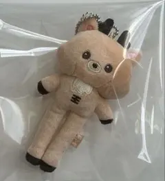 2026年最新】ウラッバムの人気アイテム - メルカリ