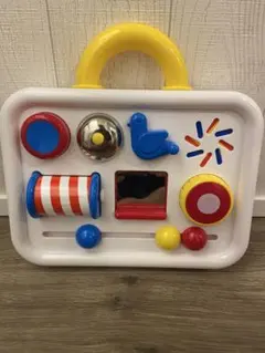 ムスカ様 リクエスト 2点 まとめ商品