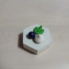 ミラン　プチケーキ3