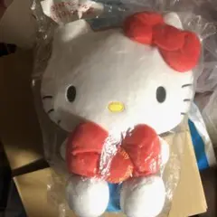 メルカリ
