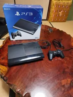 2026年最新】ps3 500gbの人気アイテム - メルカリ