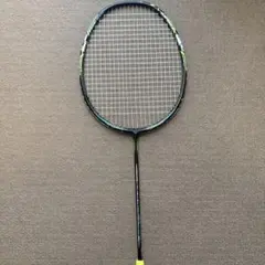 Item thumbnail for item c563e229-3456-48d6-9b8e-f620f6d16af8