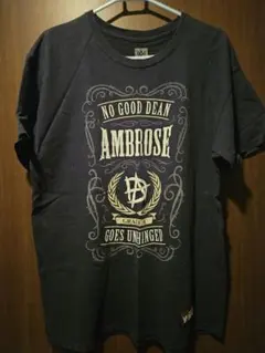 2026年最新】ジョンモクスリーの人気アイテム - メルカリ