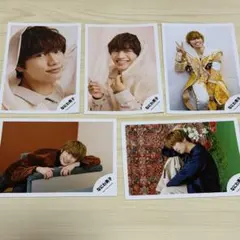 2026年最新】藤原丈一郎 公式写真の人気アイテム - メルカリ