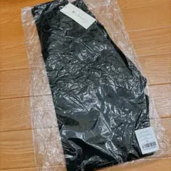 ベーシックレギンスのサムネイル