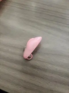 YAMAJI  CRAFT様 リクエスト 2点 まとめ商品