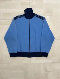 Item thumbnail for item eff4edb2-6075-4851-b4ff-b659fe28ac98