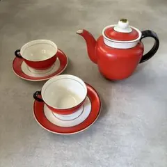 2026年最新】Gefle カップの人気アイテム - メルカリ