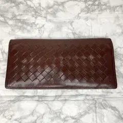 Item thumbnail for item 877ee3da-2728-4ded-a436-03d48af1307f