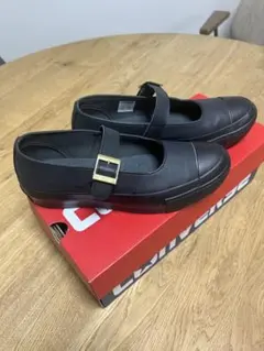 Item thumbnail for item b8f33532-88e1-4300-82ef-cf821b2f2a48