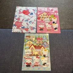 Item thumbnail for item d857c5d0-0fa6-4231-96f4-cf1a8330f4fe