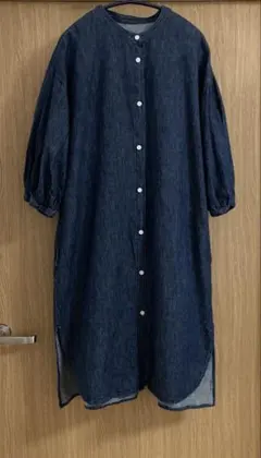 Item thumbnail for item 63f93a00-f4a0-4955-b200-66441fad1c05