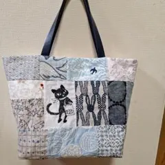 うさはな♡  プロフご確認下さい。様 リクエスト 2点 まとめ商品