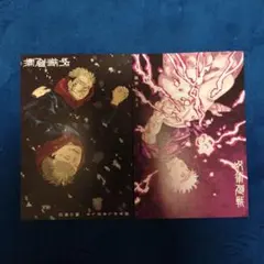 Item thumbnail for item 21088a1f-1f03-4095-902a-07d3cf1eb5d3